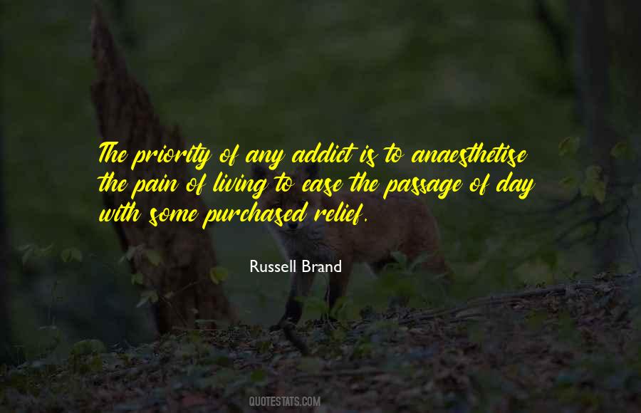 Blog With Quotes #1465403