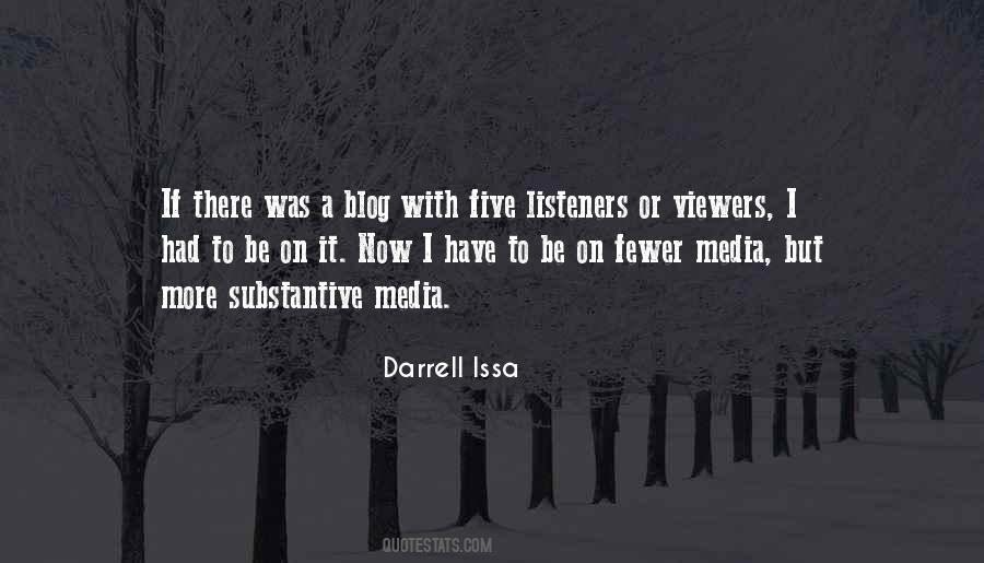 Blog With Quotes #1491040