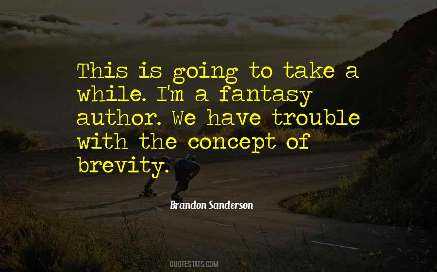 Blog With Quotes #22651