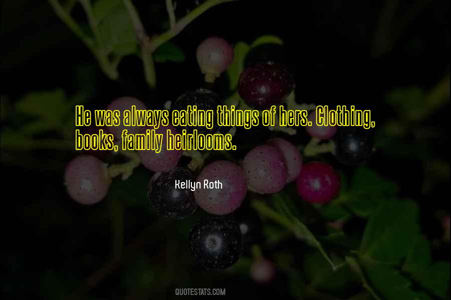 Dog Eating Quotes #786780