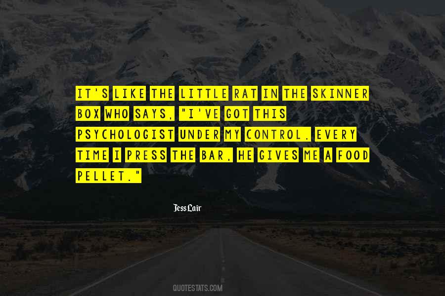 Bar Food Quotes #1826323