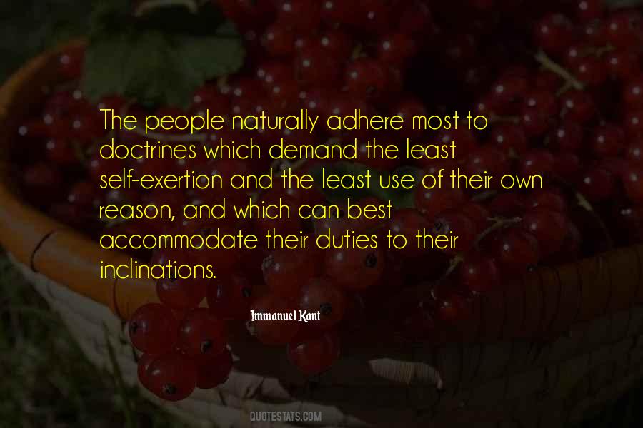 Human Morality Quotes #1105110