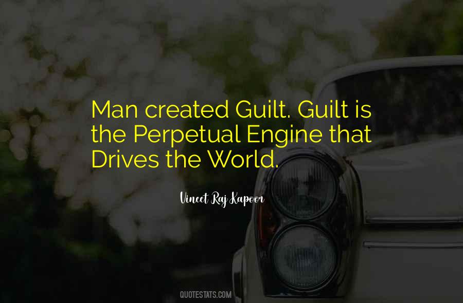 Human Morality Quotes #407608