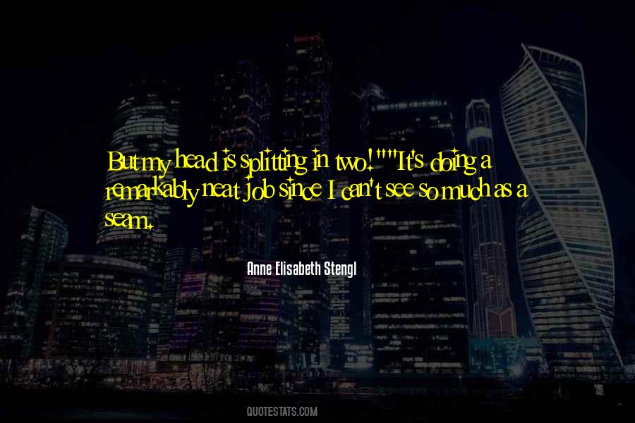 Humor Nurse Quotes #1386402