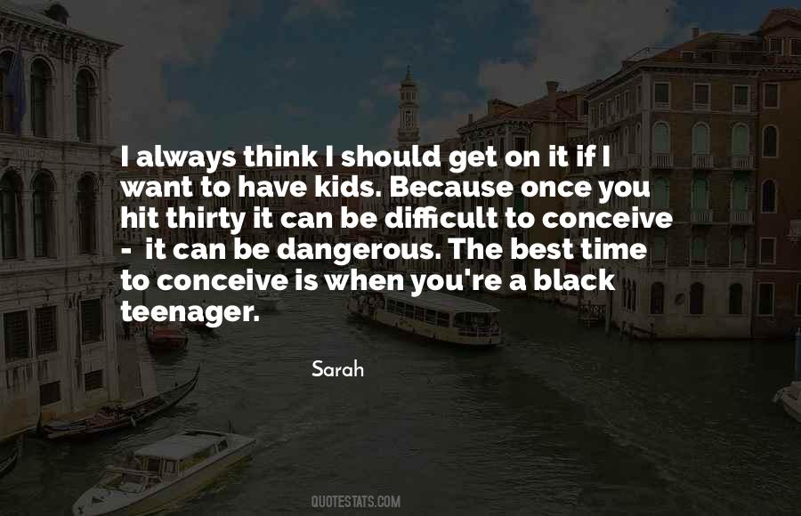 If You Want To Be The Best Quotes #1397807