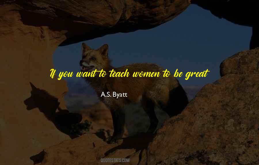 If You Want To Be The Best Quotes #1422596