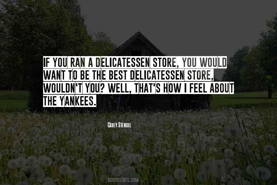 If You Want To Be The Best Quotes #1622451