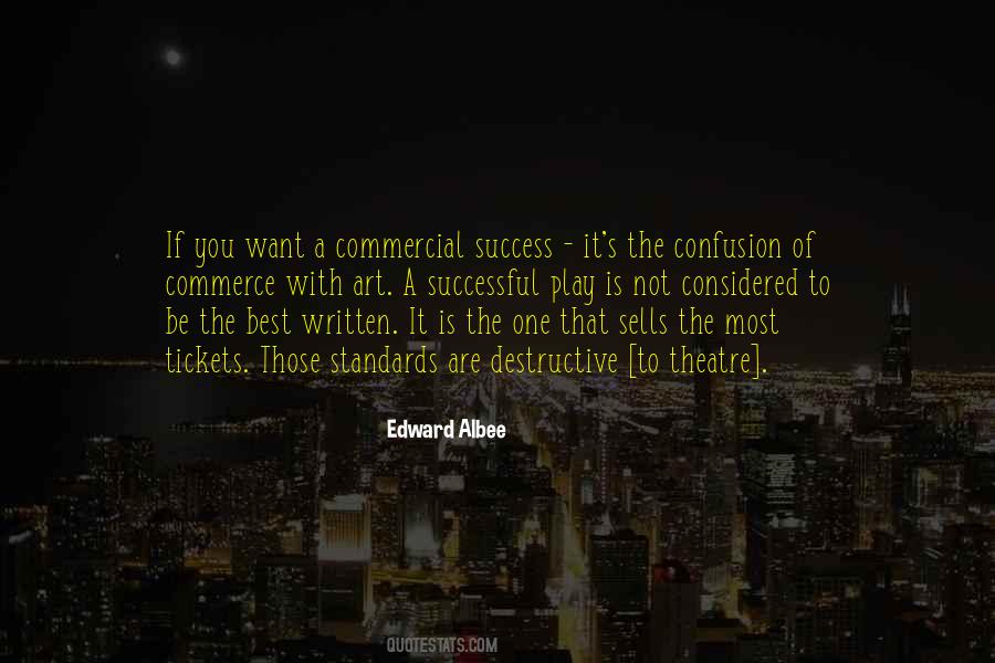 If You Want To Be The Best Quotes #1780074