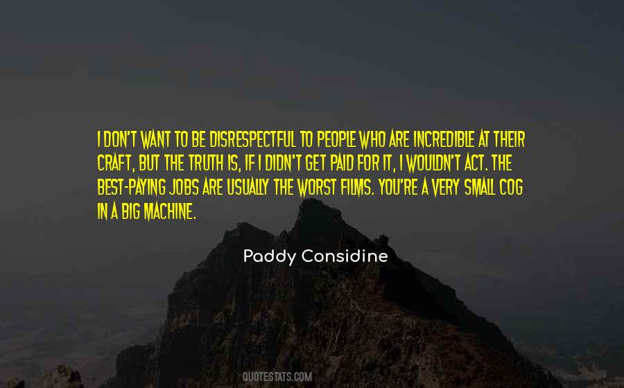 If You Want To Be The Best Quotes #444046