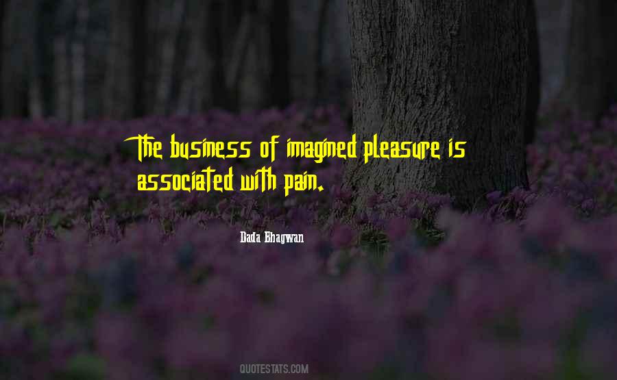 Pain Spiritual Quotes #369078