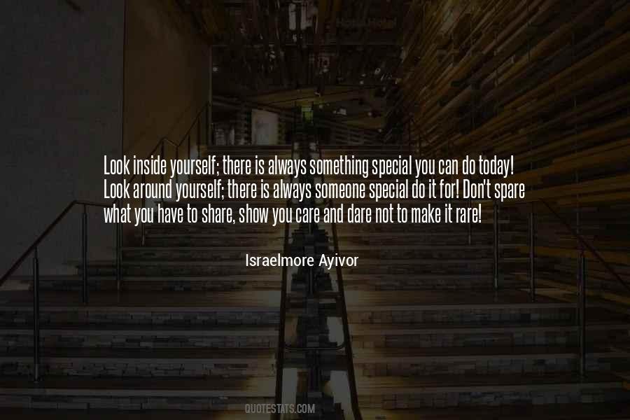 You Can Forgive Yourself Quotes #1662821
