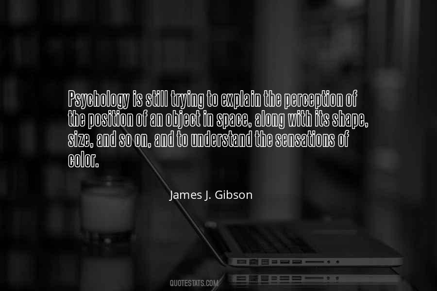 Quotes About Trying To Explain #599328