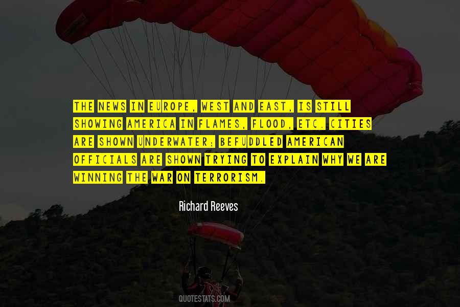 Quotes About Trying To Explain #945013