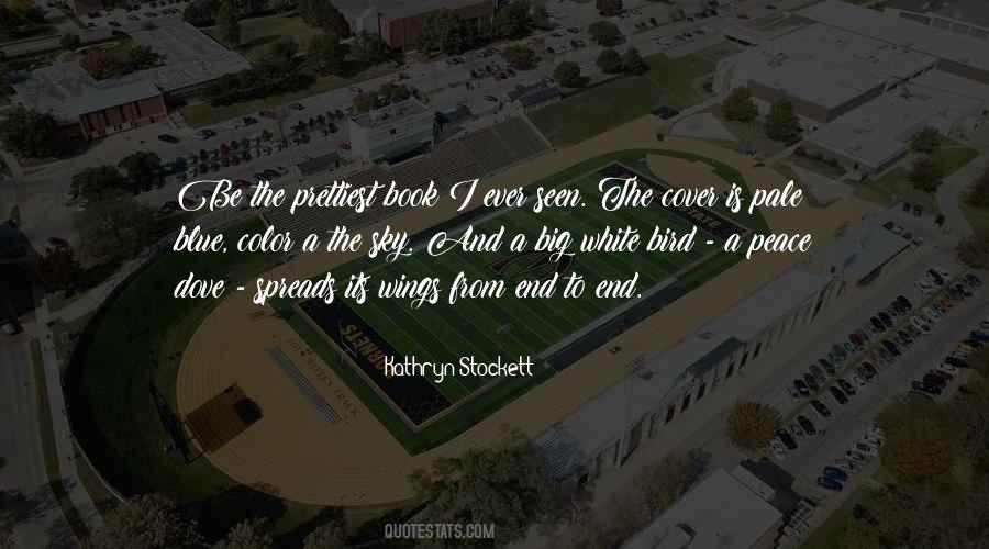 Quotes About A Bird Without Wings #369637