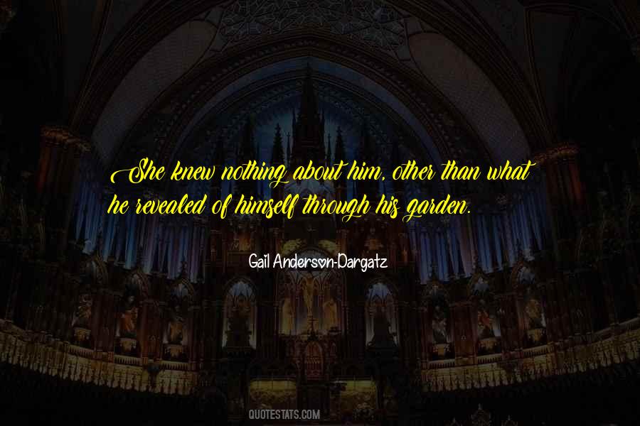 Fashion Pages Quotes #553446