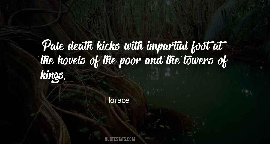 Quotes About Suffering And Loss #875919