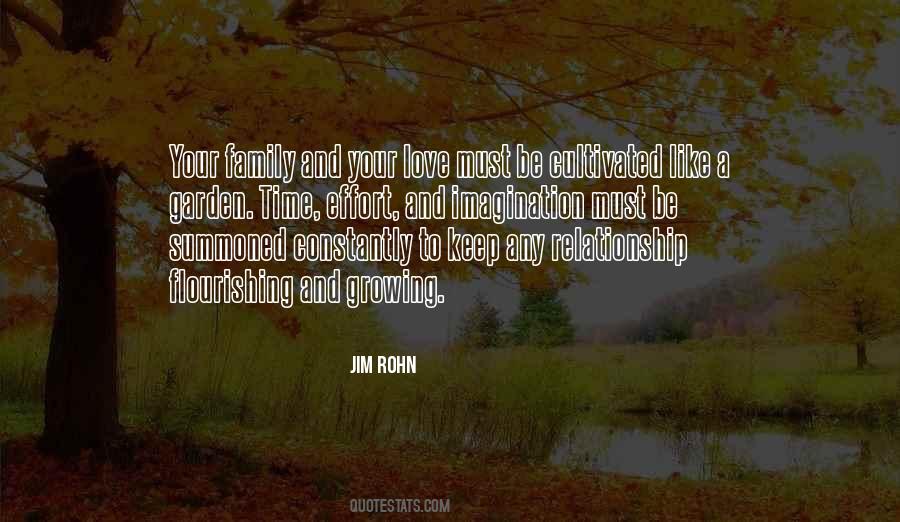Keep Your Imagination Quotes #356364