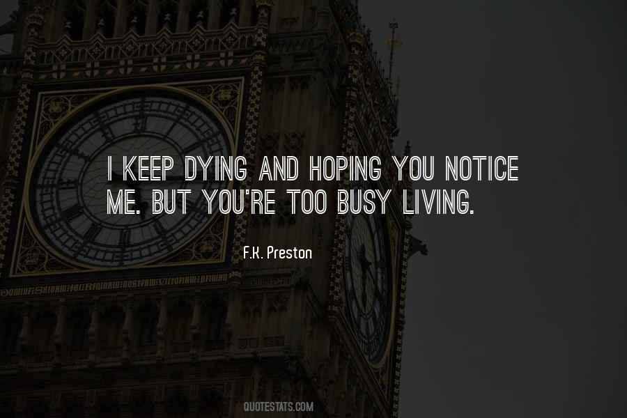 Keep Your Imagination Quotes #716094