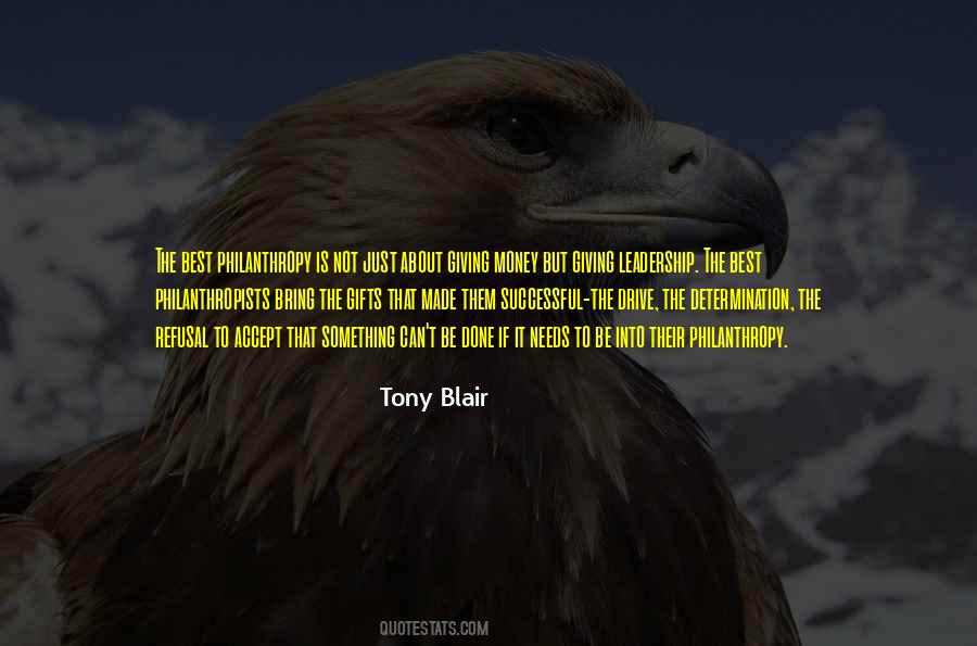Quotes About Giving Best #1114439