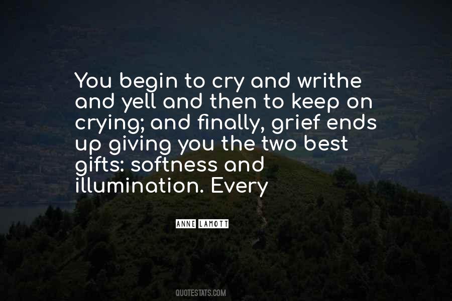 Quotes About Giving Best #1144104