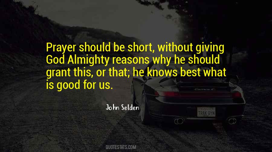 Quotes About Giving Best #1156333