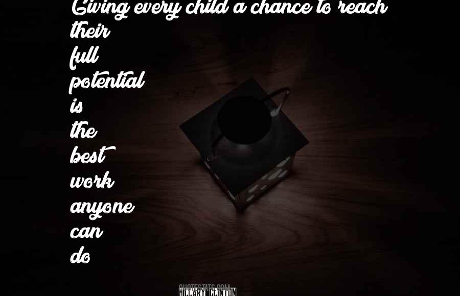 Quotes About Giving Best #1201342