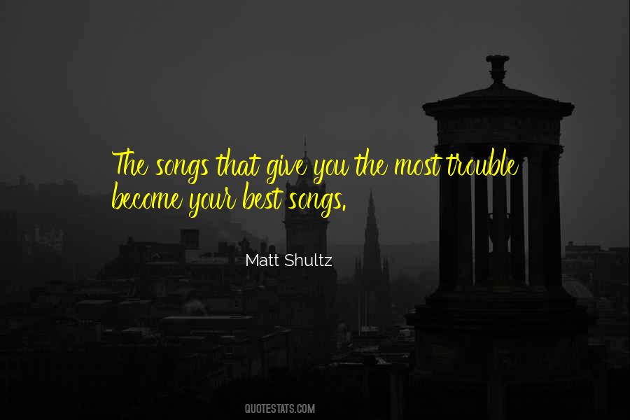 Quotes About Giving Best #1212927