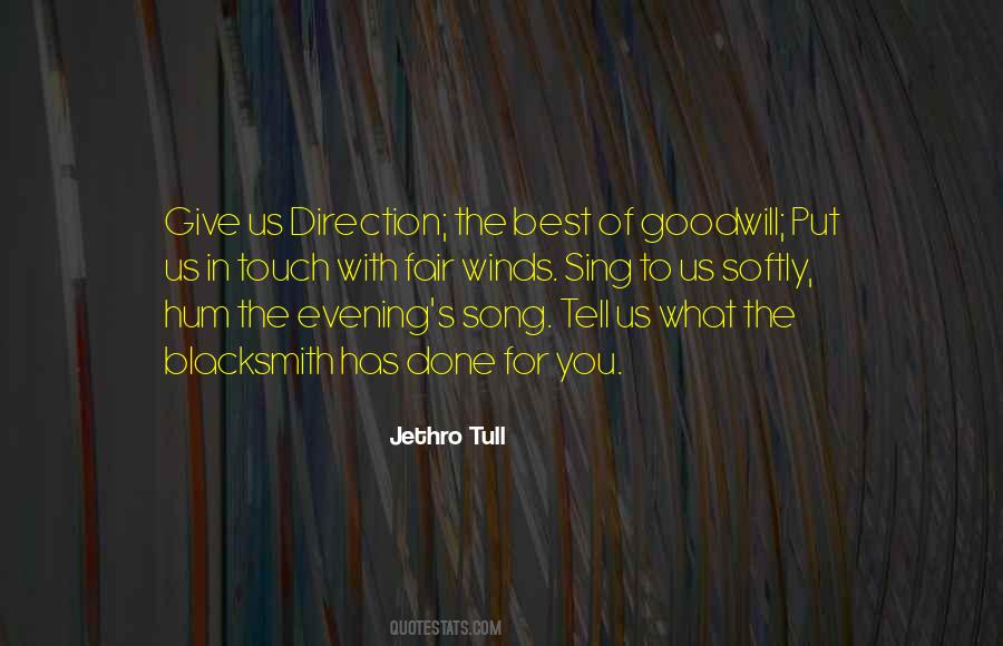 Quotes About Giving Best #1255641