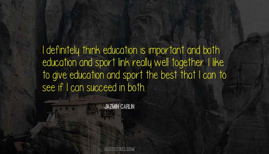 Quotes About Giving Best #1310395
