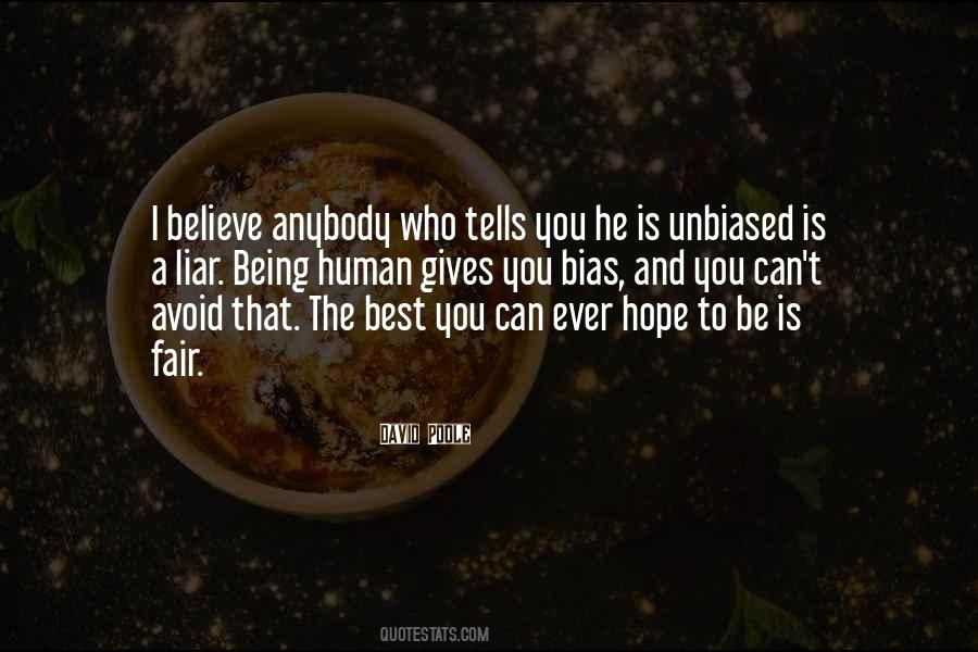 Quotes About Giving Best #1422820