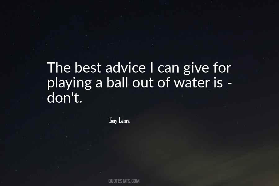 Quotes About Giving Best #1515950