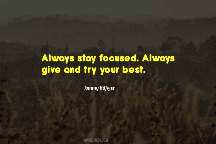 Quotes About Giving Best #1579083
