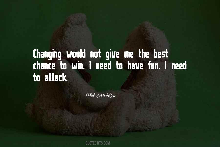Quotes About Giving Best #320792
