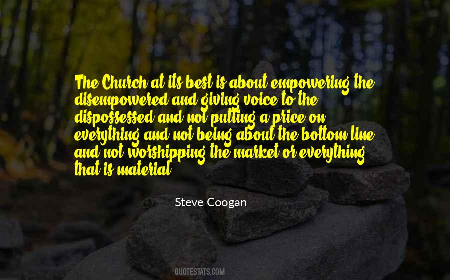 Quotes About Giving Best #396701