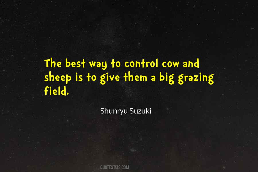 Quotes About Giving Best #42597