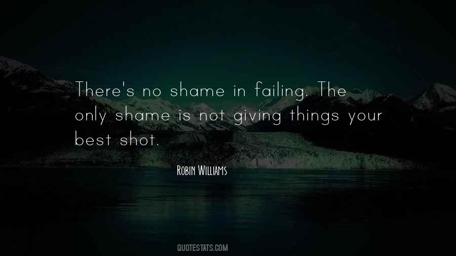 Quotes About Giving Best #437690