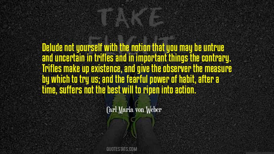 Quotes About Giving Best #449397