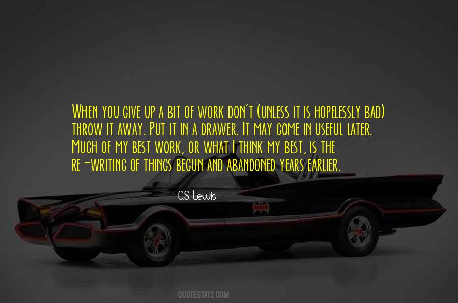 Quotes About Giving Best #516345