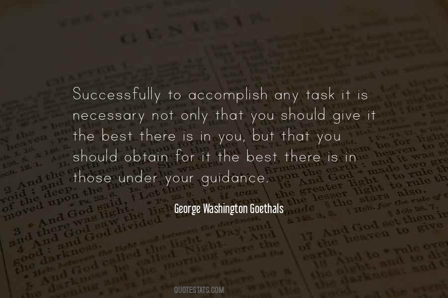 Quotes About Giving Best #710518