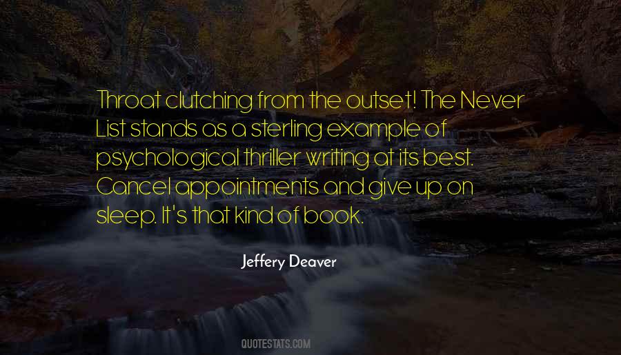 Quotes About Giving Best #811105