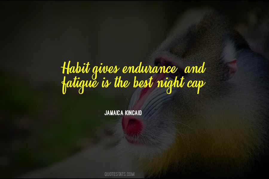 Quotes About Giving Best #833243