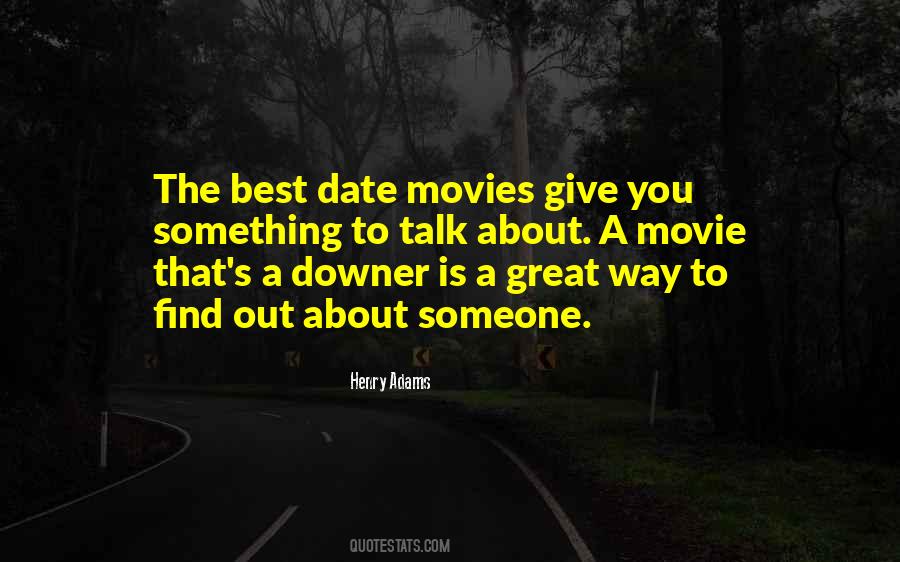 Quotes About Giving Best #929715