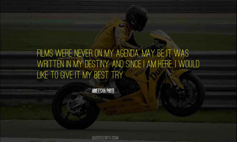 Quotes About Giving Best #949775
