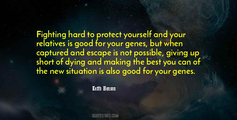 Quotes About Giving Best #979185
