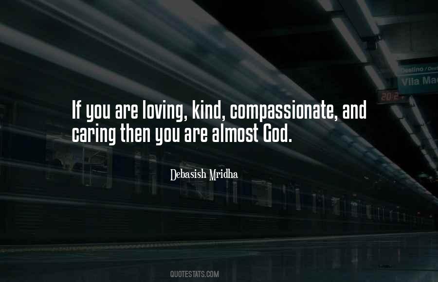 Quotes About God And Happiness #506825