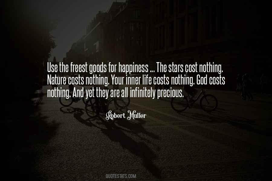 Quotes About God And Happiness #568129