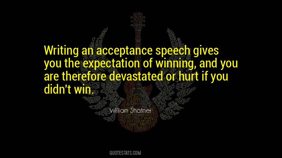 If You Are Hurt Quotes #534931