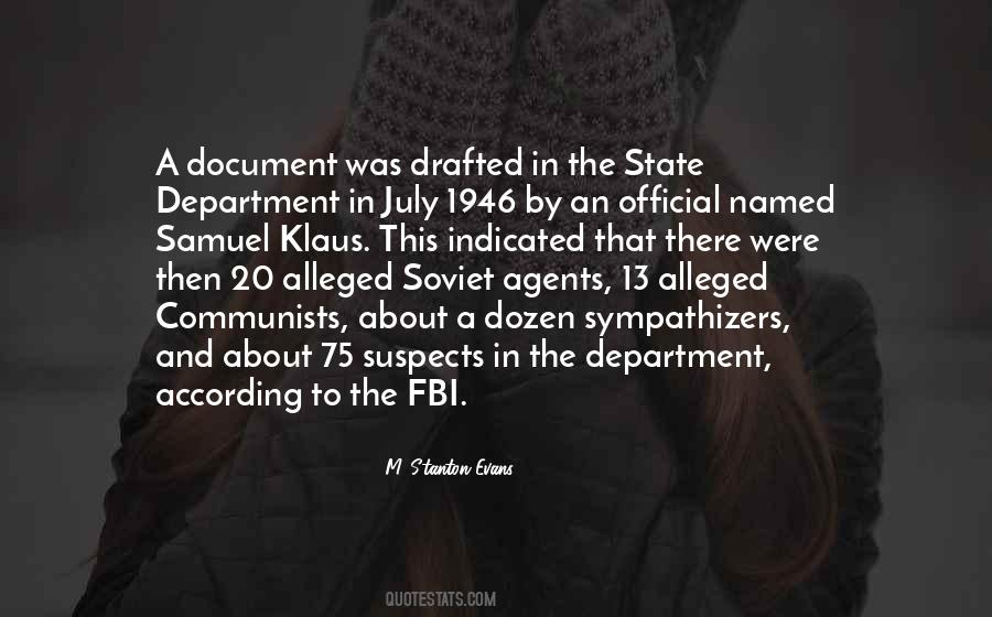 Quotes About July 13 #1017640