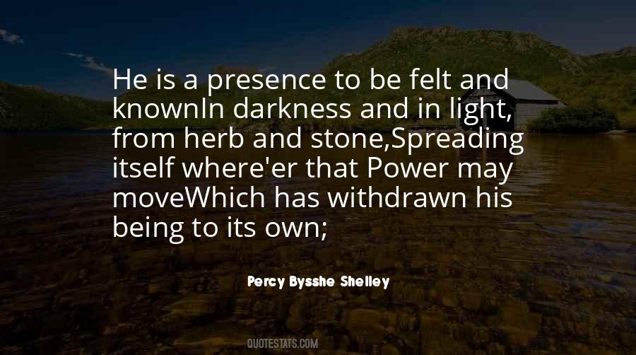 Quotes About July 13 #283822