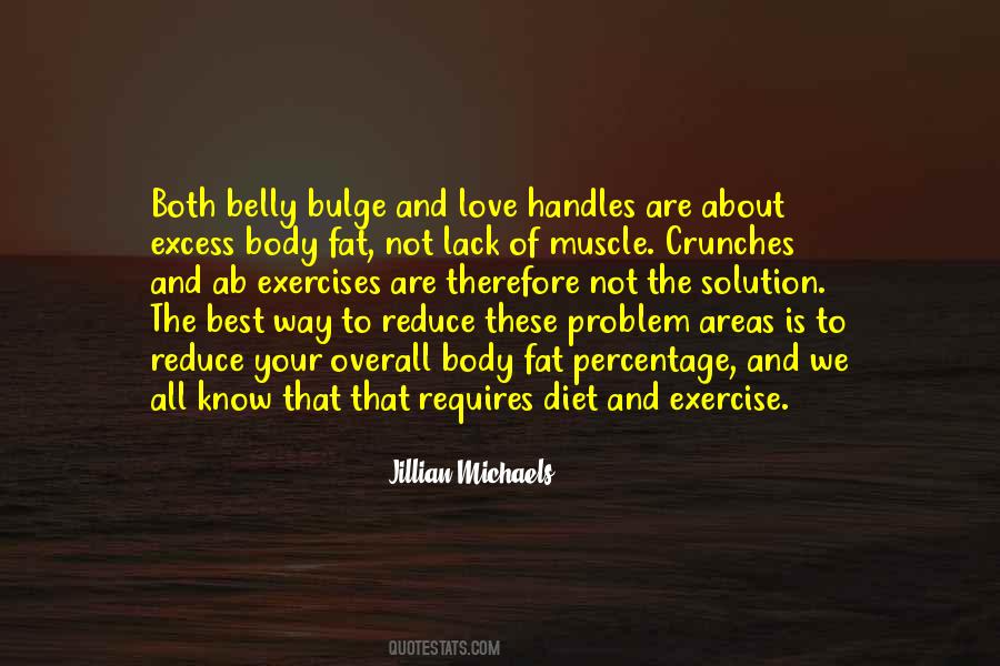 Fyvush Finkel Quotes #1359044
